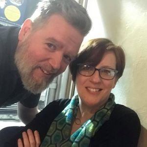 Meet your Posher, Tamara